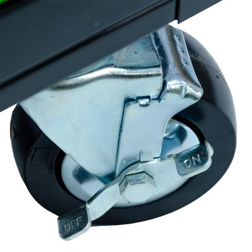 Jefferson 5 Drawer Professional Work Station JEFTB46-5WS-JEFF - jeftb46-5ws__6.jpg