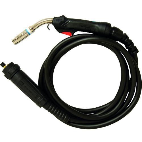 Jefferson Binzel Type 250Amp 4 Metre MIG Torch JEFTORBZL250A4M-J - jeftorbzl250a4m__1_1.jpg