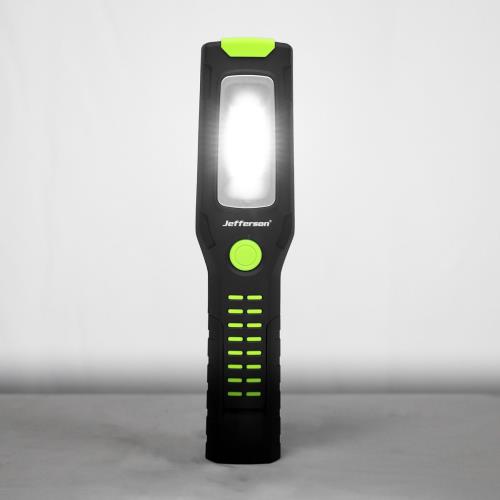 Jefferson HyperBeam 600 Lumens Inspection Light Lamp JEFTRCH36-JEFF - jeftrch36_1.jpg