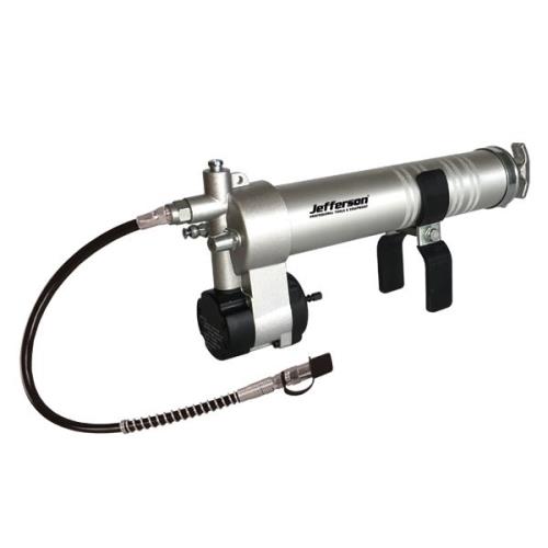 Jefferson Grease Gun Power Drill Attachment JEFUNIPCPGR-JEFF - jefunipcpgr_2.jpg
