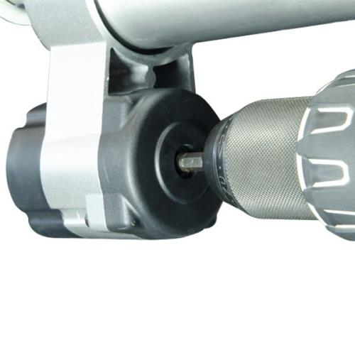 Jefferson Grease Gun Power Drill Attachment JEFUNIPCPGR-JEFF - jefunipcpgr__2_1.jpg