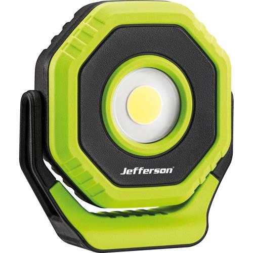 Jefferson 1400 Lumens COB LED Rechargeable Pocket Worklight JEFWLT15WP-230R-J - jefwlt15wp-230r__1_1_1.jpg