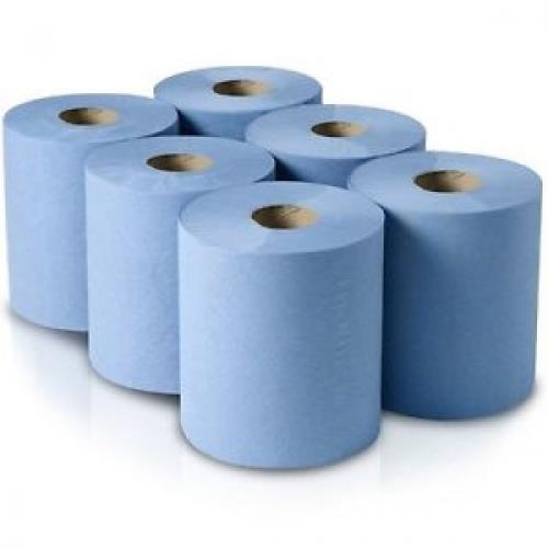 Enigma Case of Centre Feed Rolls Blue Packet of 6 CFEED - pr02.w.jpg