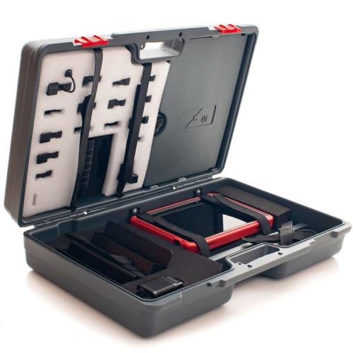 Launch x431 Pro 5 Plus with Haynes Pro Diagnostic Tools - pro-5-in-its-case.jpg