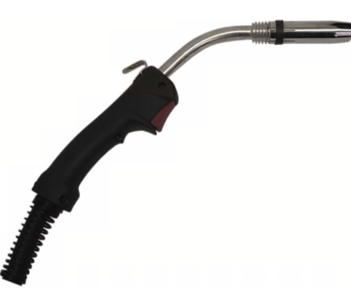 Jefferson Binzel Type 250Amp 4 Metre MIG Torch JEFTORBZL250A4M-J - screenshot_2021-10-11_at_13.57.42_1.png