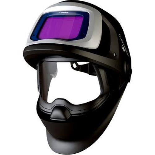 SWP 3M™ Speedglas™ Outside Protection Plate 9100, 526000 - speedglas-9100-fx-helmet-541825.jpg