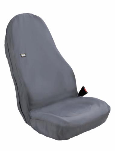 HDD Universal Winged Front Seat Cover in Grey WUFGRY-224 - universal_winged_front_seat_cover_Lg.jpg