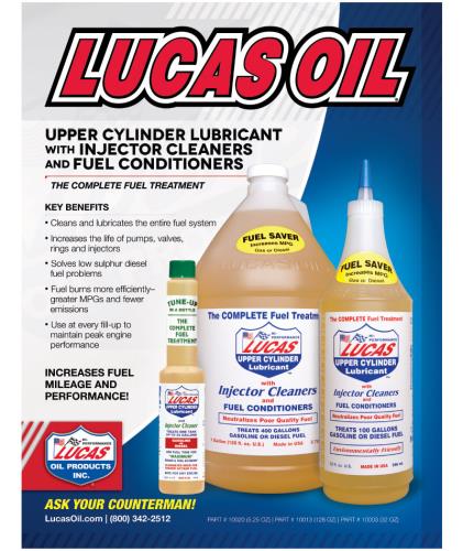 Lucas Fuel Treatment CYLINDER LUBE 155ml LUO10020 - zz-fuel-treatment.jpg
