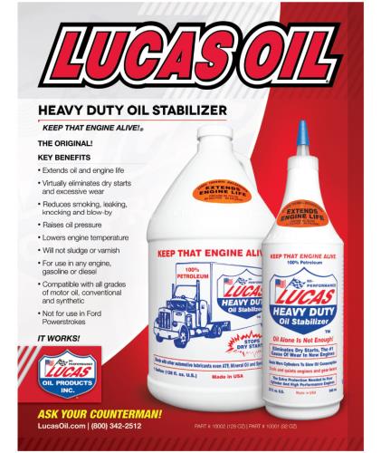 Lucas HEAVY DUTY OIL STABILIZER 1 Litre LUO10001 - zz-hd-oil-stabilizer.jpg