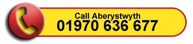 Call E amd M Motor Factors Aberystwyth on 01970 636 677