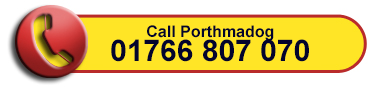 Call E and M Motor Factors Porthmadog on 01766 807 070